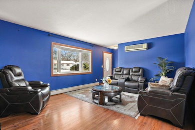 9830 6th St NE, Minneapolis, MN 55434 - photo 4