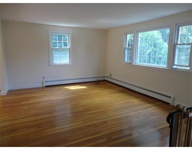 91 Main St, Acton, MA 01720 - photo 7
