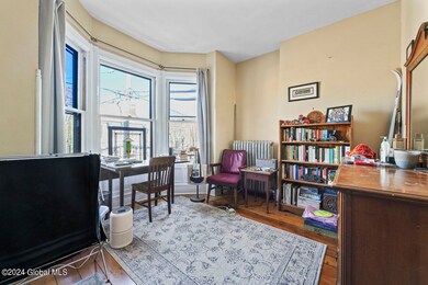 102 Dove St, Albany, NY 12210 - photo 6