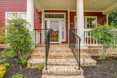 8208 Euclid Ave, North Richland Hills, TX 76180 - photo 3