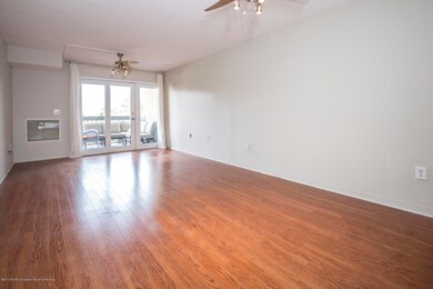 04_Living Room two