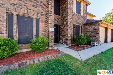 410 Table Rock Ln, Copperas Cove, TX 76522 - photo 5