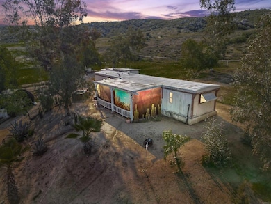 40645 Sage Rd, Hemet, CA 92544 - photo 2