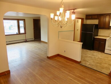 1 Boutwell St, Wilmington, MA 01887 - photo 4