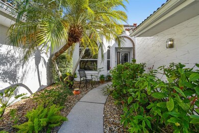 5729 Garden Lakes Palm unit 98, Bradenton, FL 34203 - photo 3