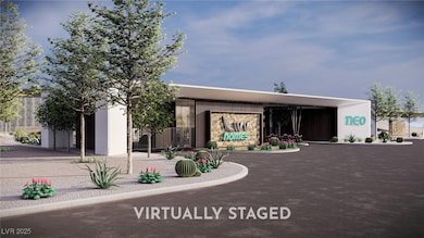 1188 Royal Tesla Ct, Henderson, NV 89012 - photo 6