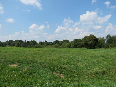 Land/Lot.