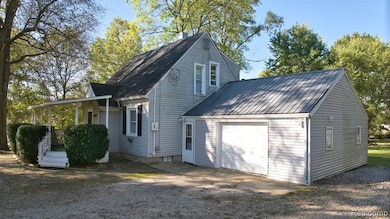 4455 N Genesee Rd, Flint, MI 48506 - photo 3