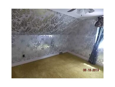 15 Halliday St, Pawtucket, RI 02861 - photo 7