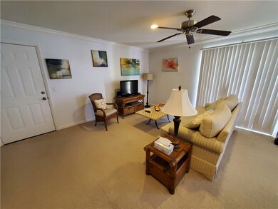 1130 3rd Ave unit 201, Vero Beach, FL 32960 - photo 6