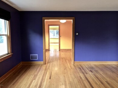 211 Oak St, Great Barrington, MA 01230 - photo 3