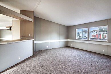 925 W Brookwood Ct, Nampa, ID 83686 - photo 4