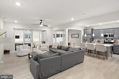 31321 Olney Way, Millsboro, DE 19966 - photo 4