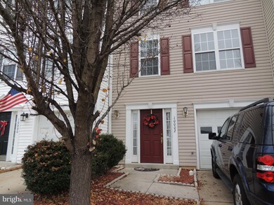 10002 Gander Ct, Fredericksburg, VA 22407 - photo 2