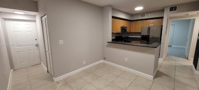 471 NE 25th St unit 202, Miami, FL 33137 - photo 6