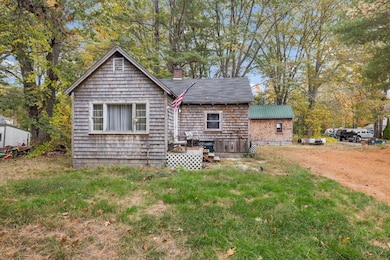 2 Boundary Way, Kennebunk, ME 04043 - photo 3