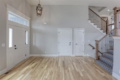 815 Cindy Ln, Raymore, MO 64083 - photo 6