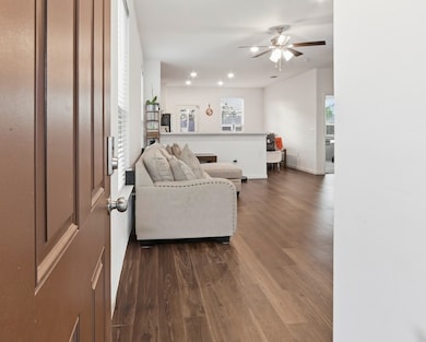 16306 Fontana Ct, Conroe, TX 77302 - photo 4