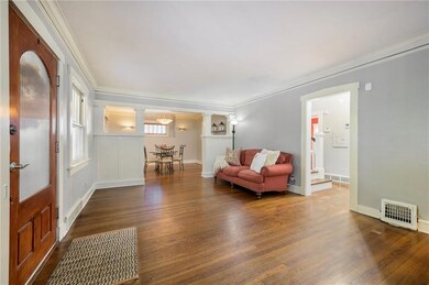 6127 Main St, Kansas City, MO 64113 - photo 7