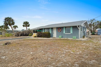 1956 Massachusetts Ave, Englewood, FL 34224 - photo 3