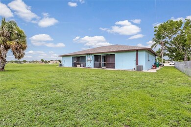 4414 Skyline Blvd unit A-B, Cape Coral, FL 33914 - photo 3