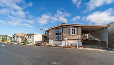 96 Pheasant Ln, Oceanside, CA 92057 - photo 2