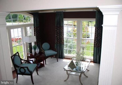 7298 Flaxpool Ct, Hanover, MD 21076 - photo 2