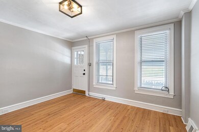 1026 N Dupont St, Wilmington, DE 19805 - photo 5