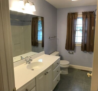138 Main St unit 9, Westfield, MA 01085 - photo 6