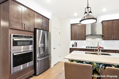 8505 White Oaks Ct, Wonder Lake, IL 60097 - photo 4