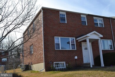 951 Regina Dr, Halethorpe, MD 21227 - photo 2