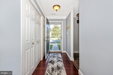 11400 Stoney Point Place, Germantown, MD 20876 - photo 5