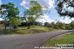 19403 Terra Mont, San Antonio, TX 78255 - photo 7