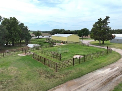 2780 Kansas 18, Natoma, KS 67651 - photo 2