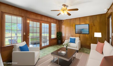 1115 Cedar Point Road-5