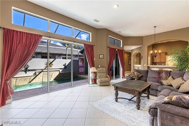 1761 Tarpon Bay Dr S unit 58, Naples, FL 34119 - photo 6