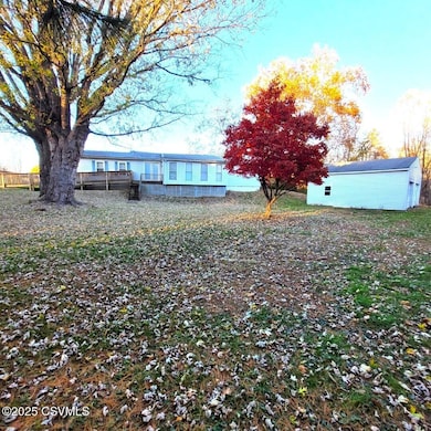 509 Mary St, Nescopeck, PA 18635 - photo 3