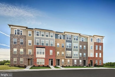 8249 Willowbend Turn, Manassas, VA 20109 - photo 5