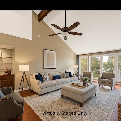 2106 White Feather Trail, Crosby, TX 77532 - photo 5