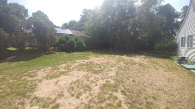 5 Harvard Ct unit 61, Whiting, NJ 08759 - photo 5