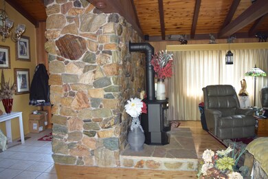 p220105693_ab