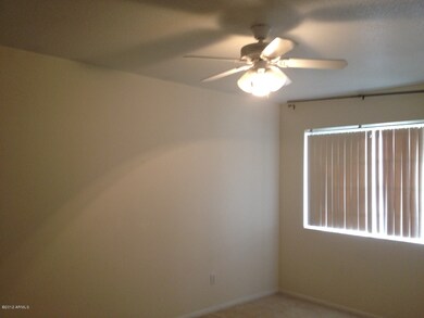 759 N Cholla St, Chandler, AZ 85224 - photo 5