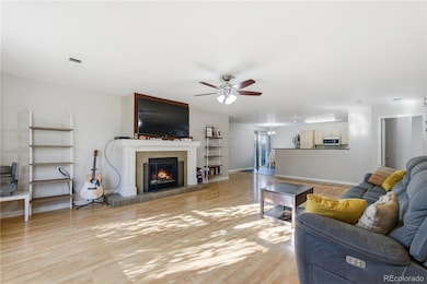 234 Zephyr Ct, Brighton, CO 80603 - photo 3