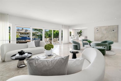 7155 Los Pinos Blvd, Coral Gables, FL 33143 - photo 6