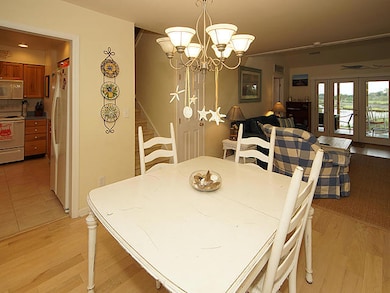 513 Cobby Creek Ln, Johns Island, SC 29455 - photo 6