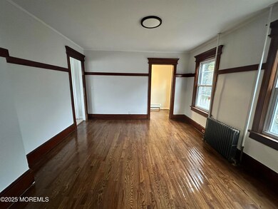 13 Woolley Ave, Long Branch, NJ 07740 - photo 6