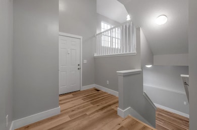 6078 Edgemont Way, Shelbyville, KY 40065 - photo 2