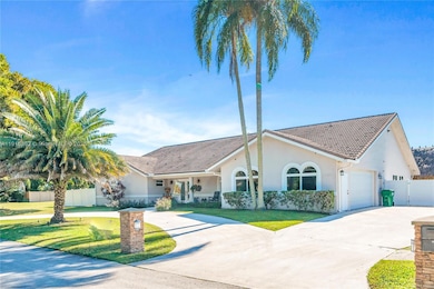 10700 SW 139th Rd, Miami, FL 33176 - photo 7