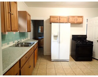 8 Barker St unit 2, Methuen, MA 01844 - photo 2