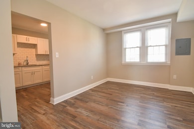 1410 Edison Hwy, Baltimore, MD 21213 - photo 5